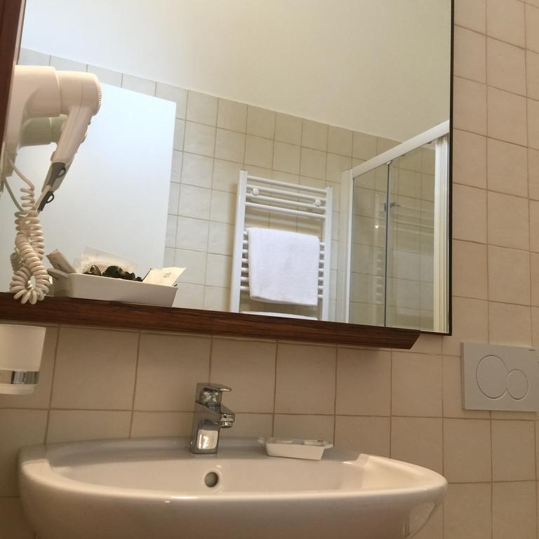 L'Ulivo Bed And Breakfast Savelletri Kültér fotó